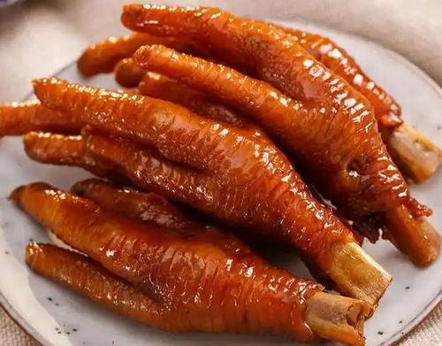 鸡爪养殖爆料视频大全最新,最新爆料视频大全深度解析